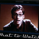 Image for article titled Warehouse 13 and Eureka are back, plus an all-time classic makes its TV premiere!
